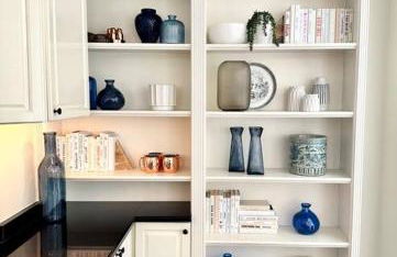 Luxury Spacious 4BR Residence in Central Buckhead - Foto 26