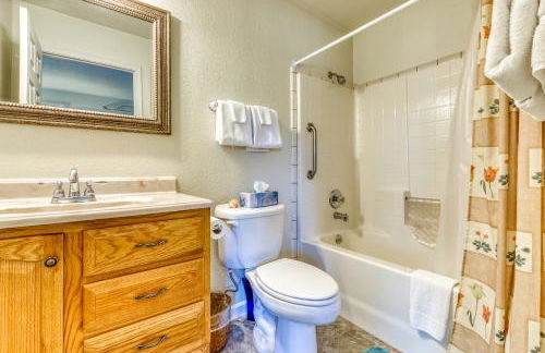 Osprey Cove - Foto 24