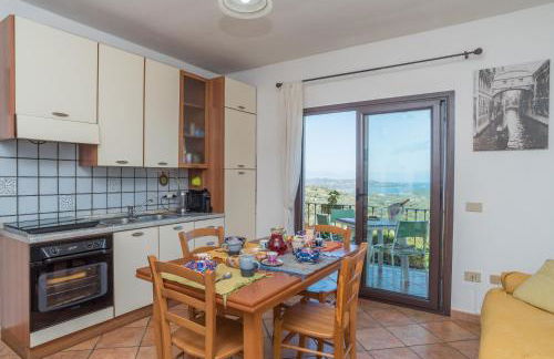 Appartamento di Molly - Foto 5