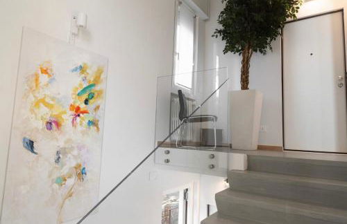 Residence i Tigli - Foto 6