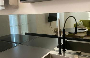 Casa sulla Piazzetta - Foto 16