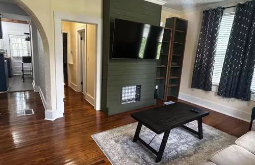 Jackson Belhaven area #2 - Foto 13