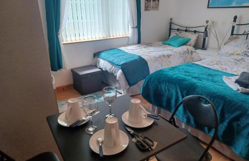 Loughview Retreat in the Mournes - Photo 13