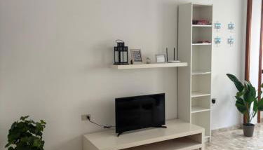 Estocolmo Lovely - Photo 3