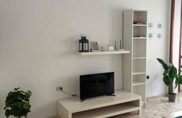 Estocolmo Lovely - Photo 3