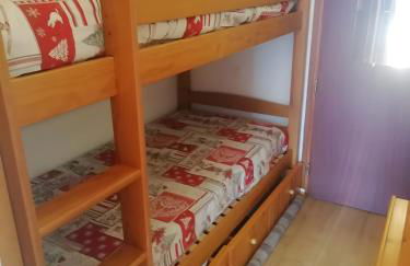 Studio Pathabac - Foto 14