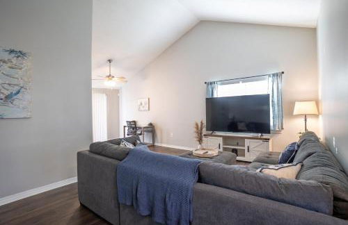 Serene Home By Navarre Beach - Foto 6