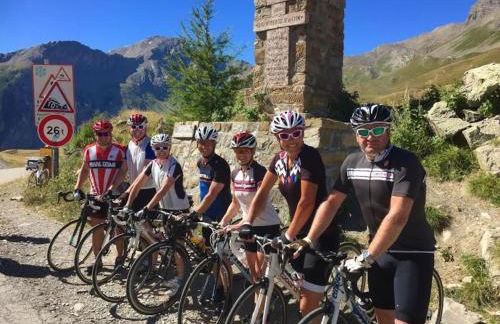 Ski Villaroger - Foto 37