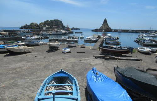 Alba Chiara - Foto 36