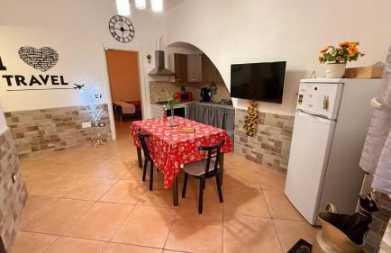 L' Arco Antico - Foto 7