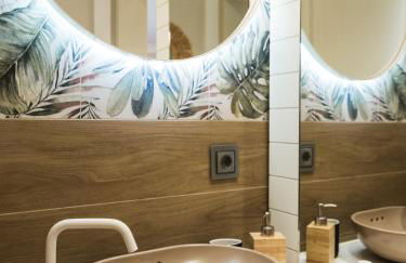 Apartamento T1 Luxo Marina Vilamoura - Foto 24