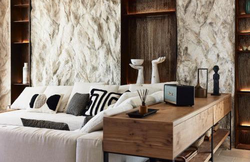 Villa Costa Mare Milos - Delmar Collection - Foto 32