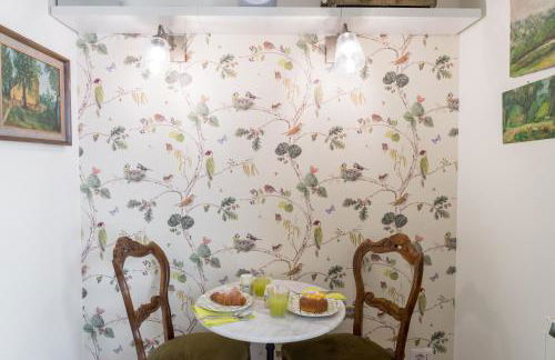 L'8 Boutique Concept Apartments - Photo 29