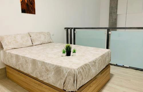 NUEVOS DUPLEX PRINCIPE VERGARA - Foto 70