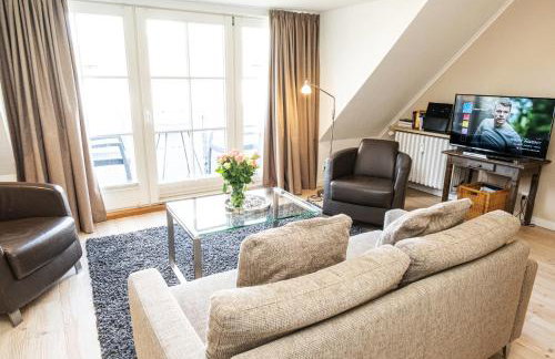 Tunghoern-Hues-1OG-Wohnung-04 - Foto 1