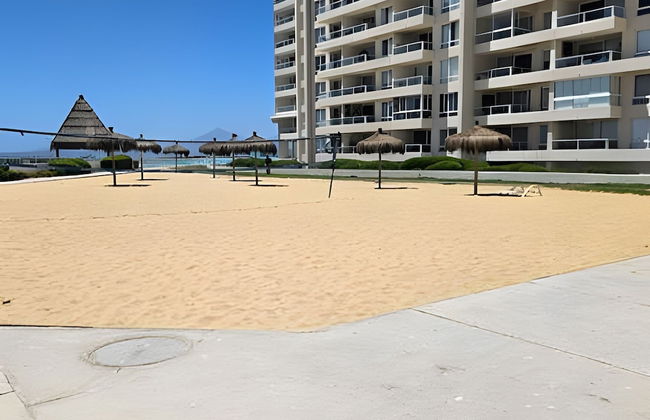 Oceana Suites Laguna del Mar - Foto 10