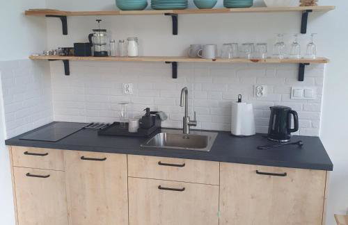 Bujanie w sitowiu - Foto 32