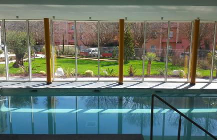 Domitys Les Sarments Blonds - Foto 17