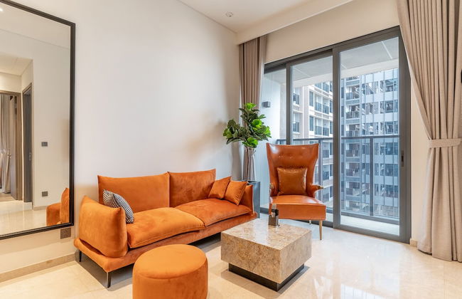 The Rixx MarQ - Foto 67