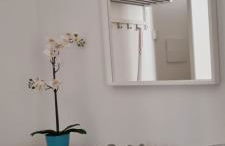 Casa Barcelli Sport & Family Apartments - Photo 37