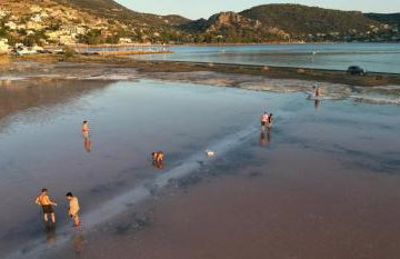 Villa Aliki - Photo 56