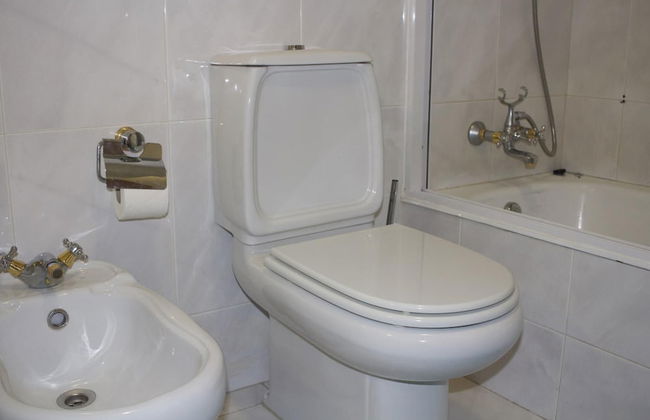 Casino Figueira Prime Apartment - Photo 5