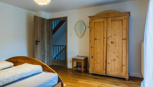 Ferienhaus am Staufeneck - Foto 4