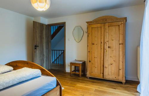 Ferienhaus am Staufeneck - Foto 4