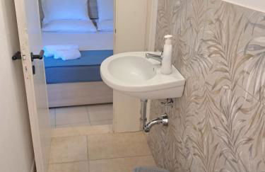 Villa Noesyr - Foto 13