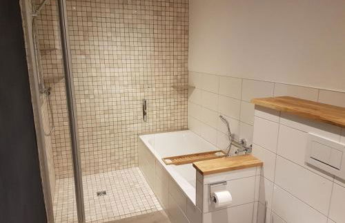 Apartment Rose - Foto 25