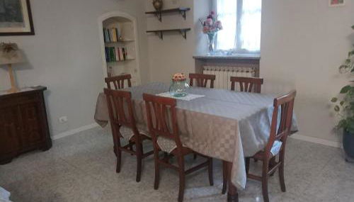 Casa di Aldo e Armida - Vicino al San Matteo, Maugeri, CNAO - Photo 5