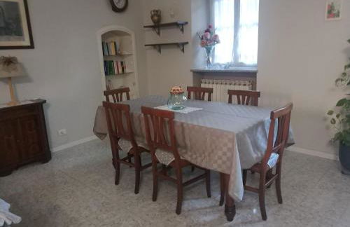 Casa di Aldo e Armida - Vicino al San Matteo, Maugeri, CNAO - Photo 5