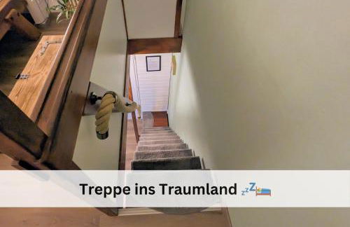 Black Forest Stay - Apartment Hirschperle - Foto 29