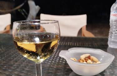 Riverside Αpartments - Foto 41