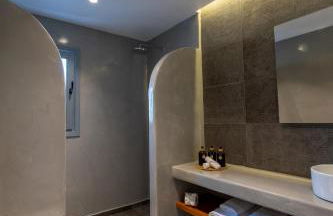 Bonsai Luxury Suites - Foto 18