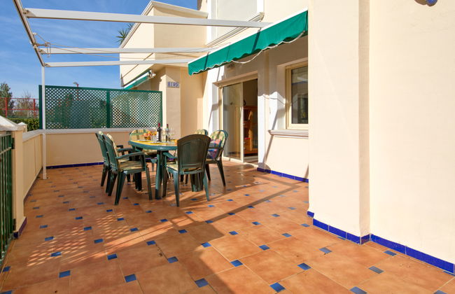 Medina Sol I - Foto 16