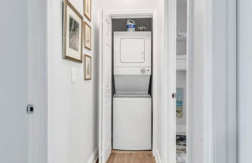 Stillwater Stay - Foto 9