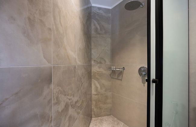 Elmima Villa - Foto 61