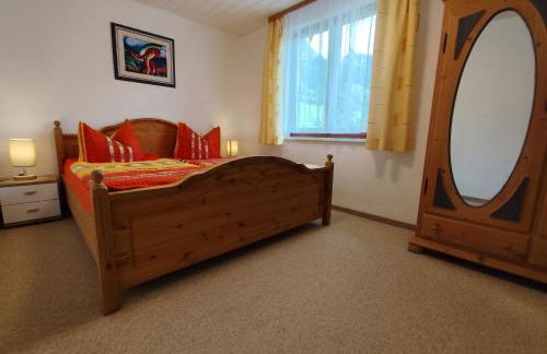 Bad Hindelang - Foto 18