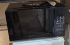 The Orchard's Nook Treehouse - Foto 17