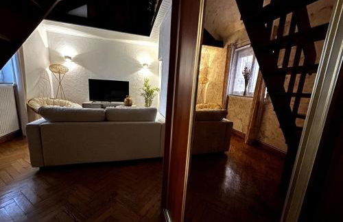 My Pommery#reims - Foto 14