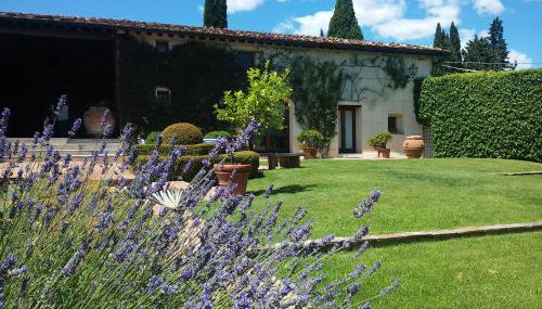 Villa privata per famiglie o amici - Foto 2