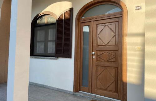 Maison Mabette - Foto 30