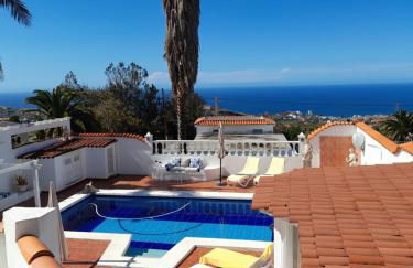 Studio Heidi - Foto 10