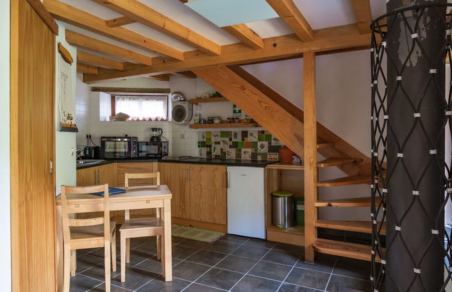 Cerdeira - Home for Creativity - Photo 55