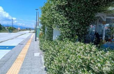 Hilltop Sea View - Foto 27