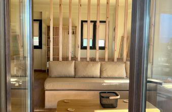 Ploes Coastal Apartments - Foto 23