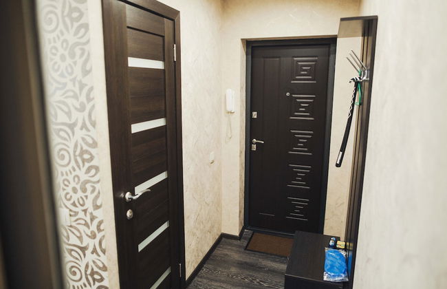 1 room apartment on Spartaka 18 - Foto 29