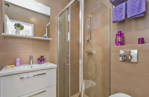 Apartments St Thomas - Photo 68