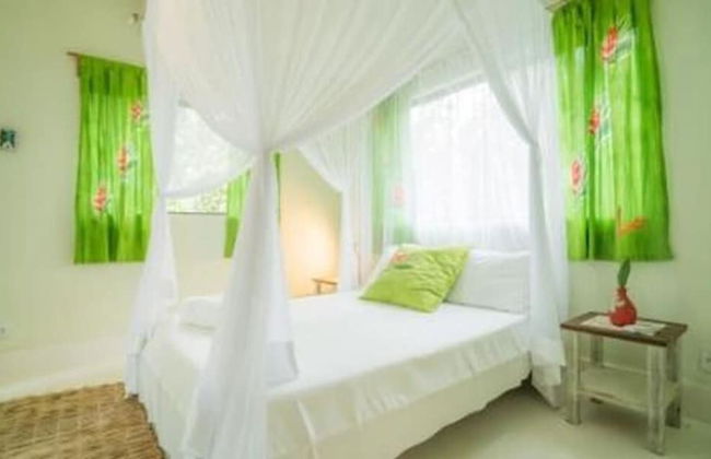 Casa do Arvoredo - casa com serviços - Photo 7